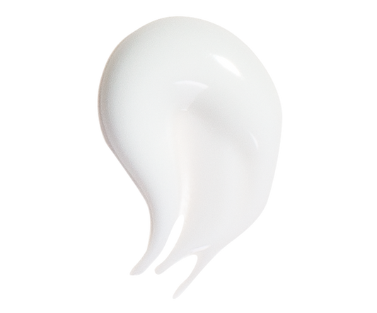 AVENE CICALFATE HAND CREAM