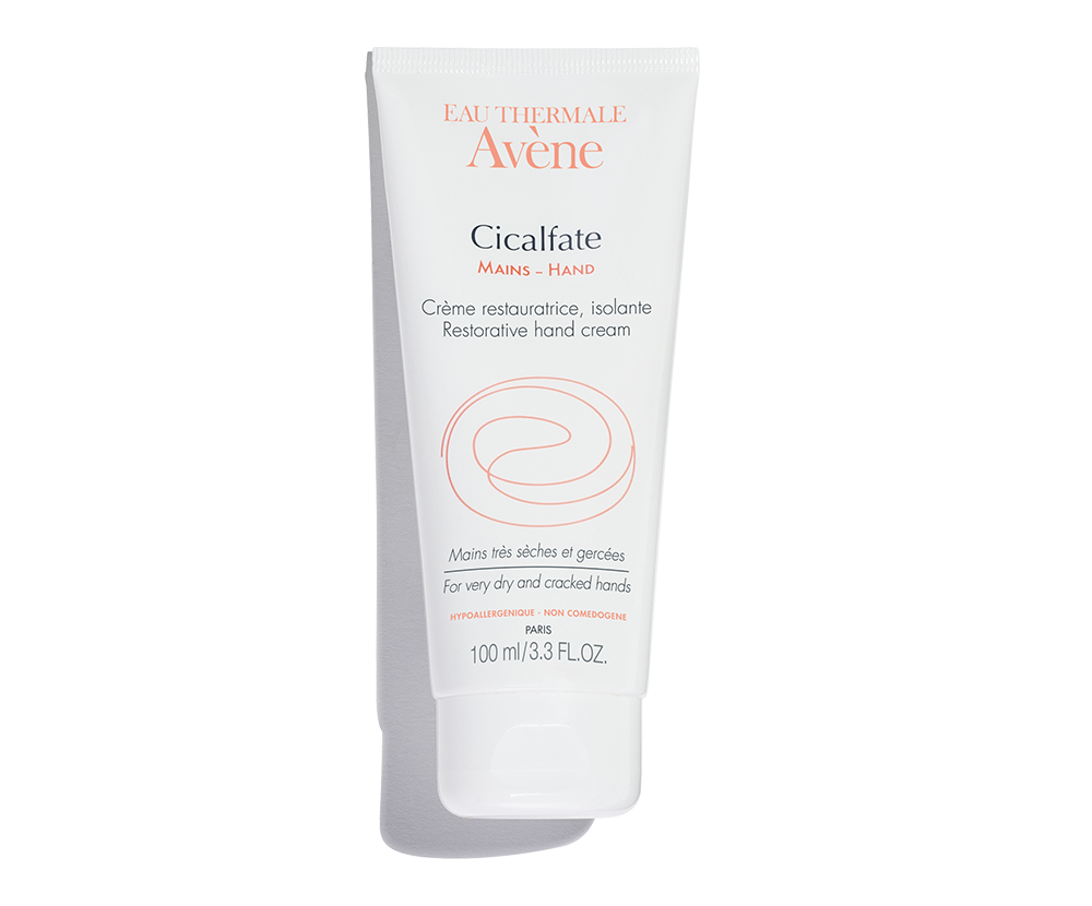 AVENE CICALFATE HAND CREAM