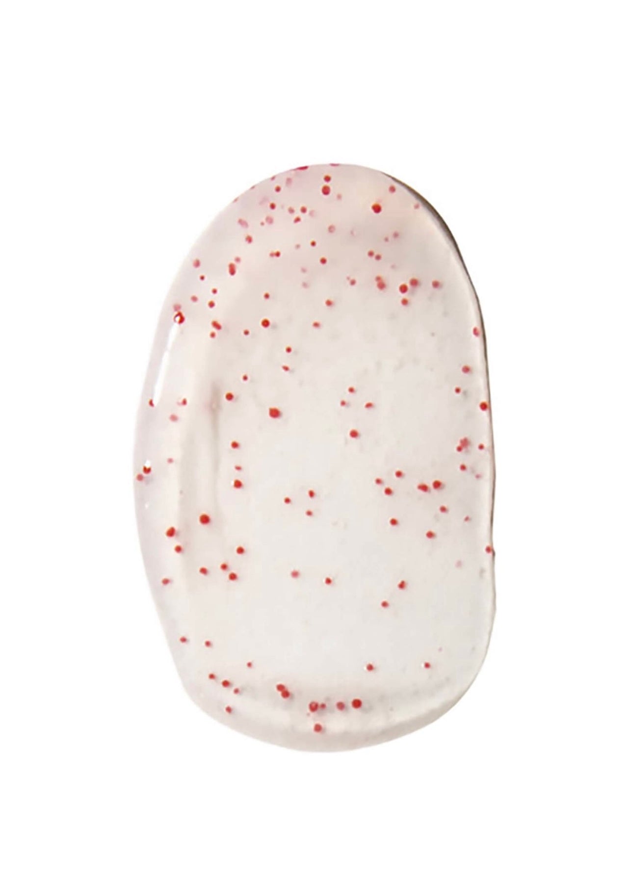 Avene gelée gommante douceur