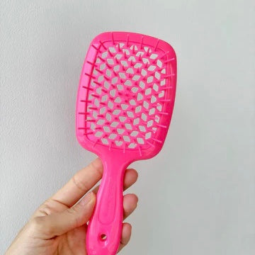 JANEKE HAIR BRUSH BIG SUPERBRUSH