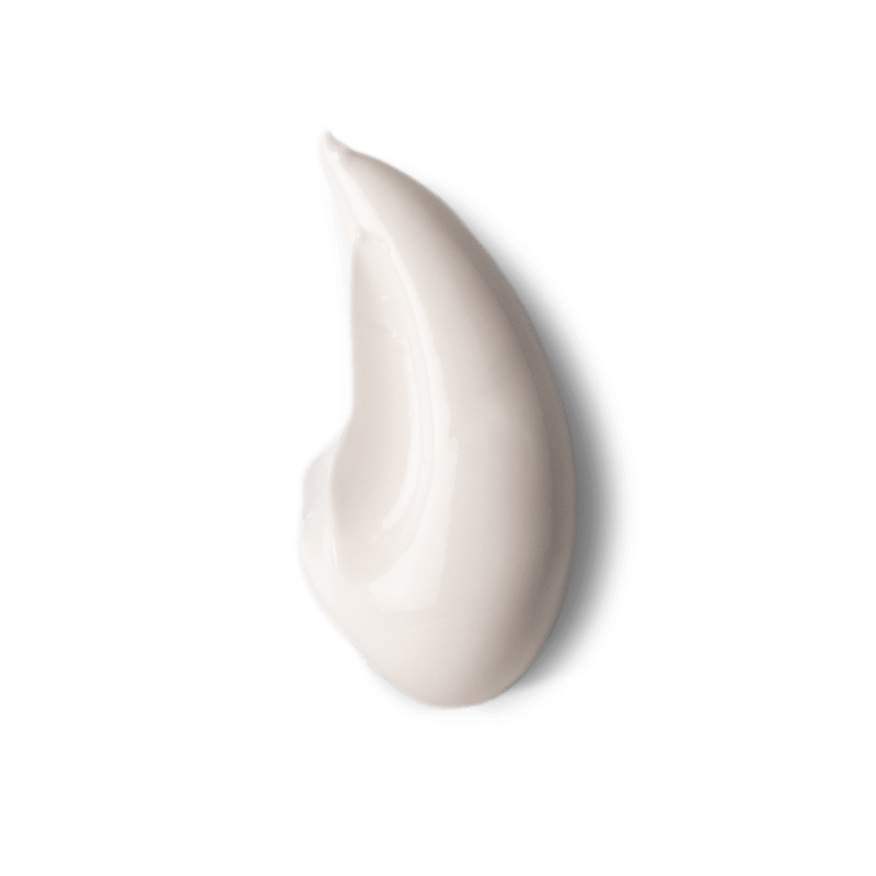 COMPAGNIE DE PROVENCE CRÈME