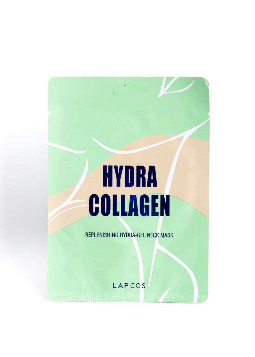 LAPCOS HYDRA COLLAGEN GEL