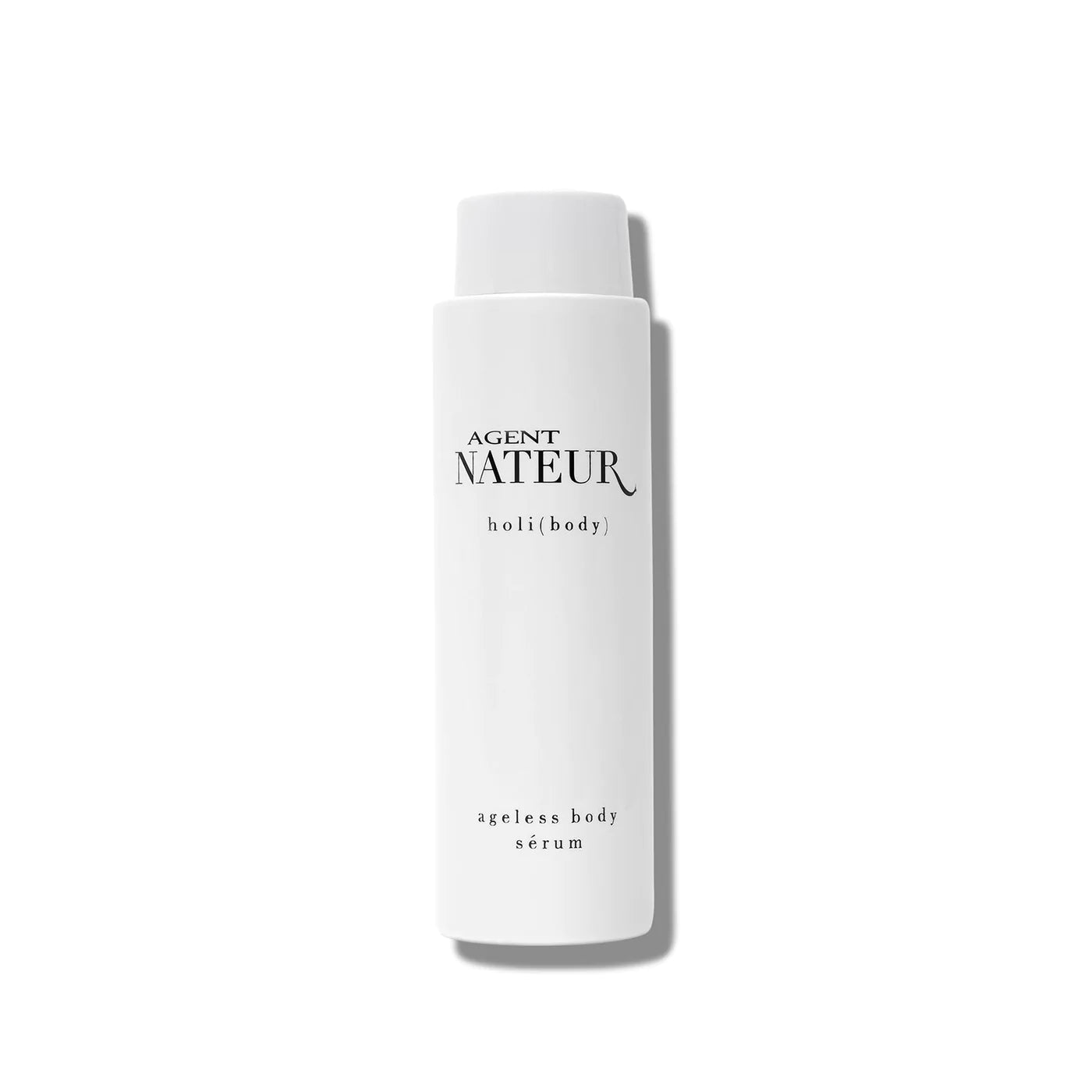 AGENT NATEUR HOLI BODY OIL