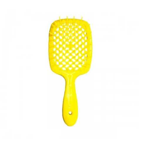 JANEKE HAIR BRUSH SUPERBRUSH