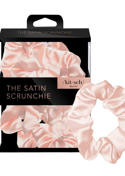 Kit sch scrunchie