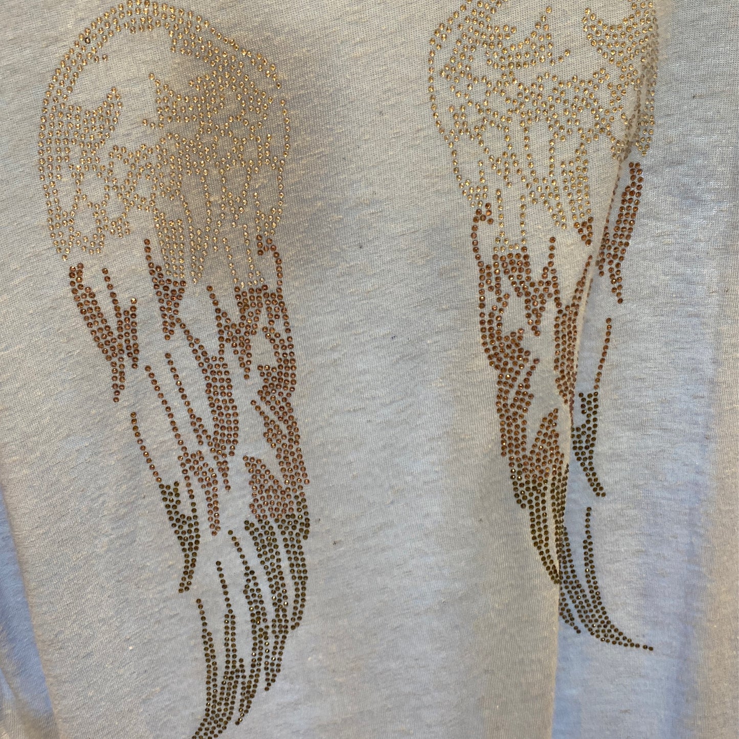 10LIO4ATS/DS/BABYBLUE