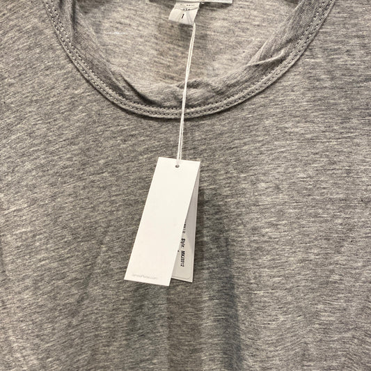 MKJ3312MENS/GREY