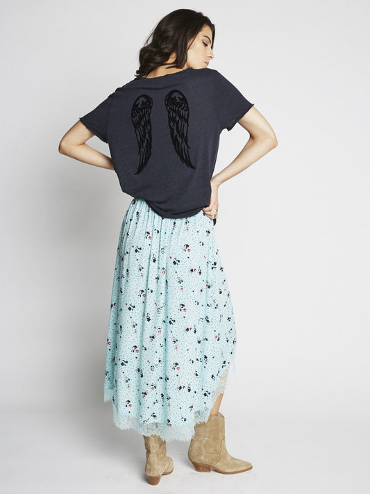 LORENE NAVY