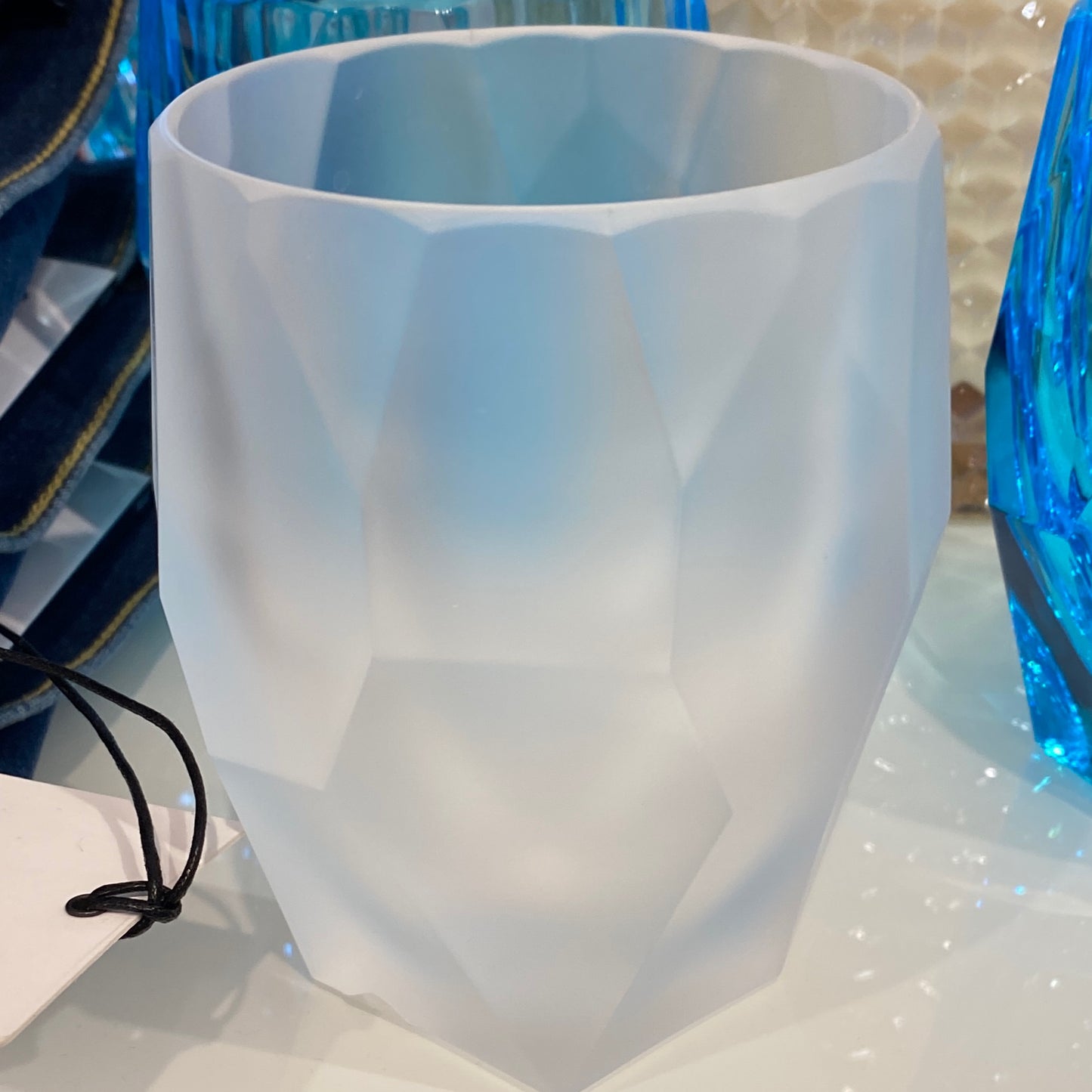 MILLY LG TUMBLER F/1042513/UN