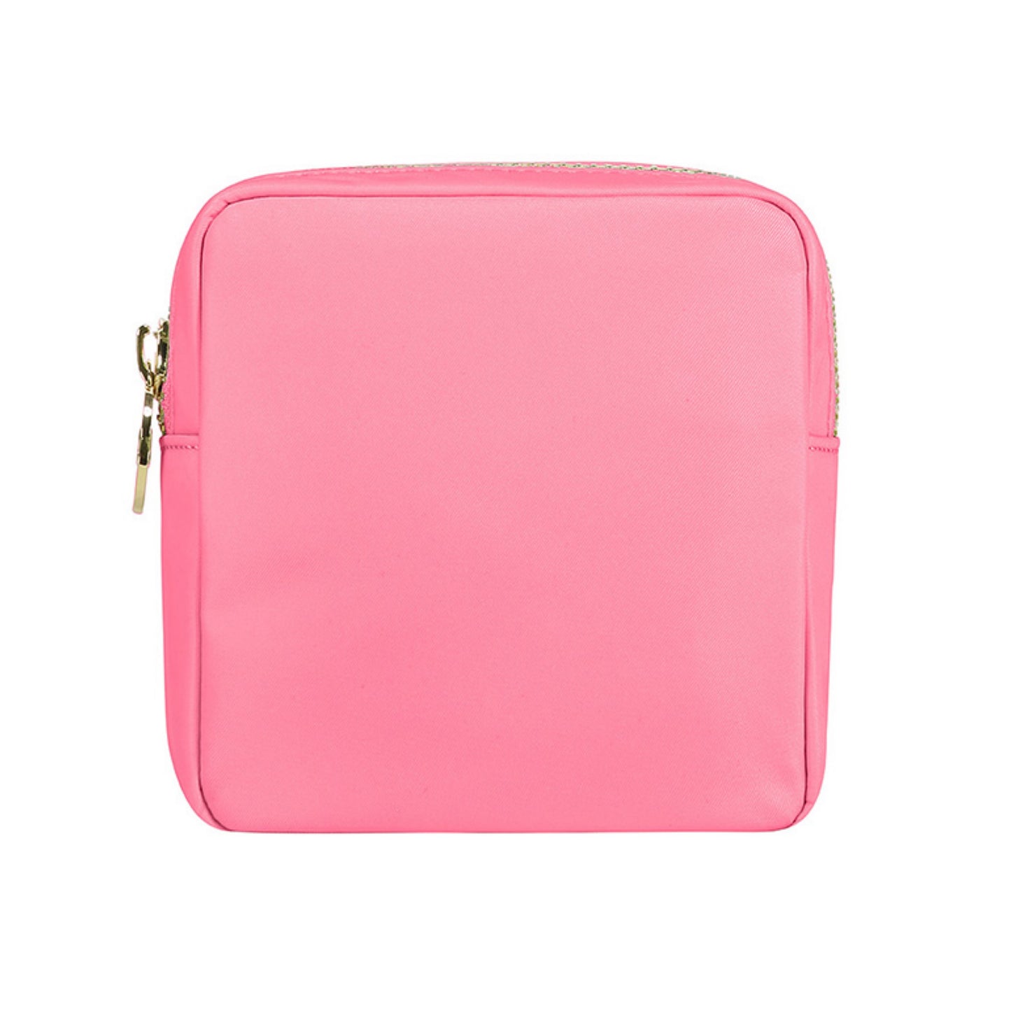 MINI NYLON GUAVA