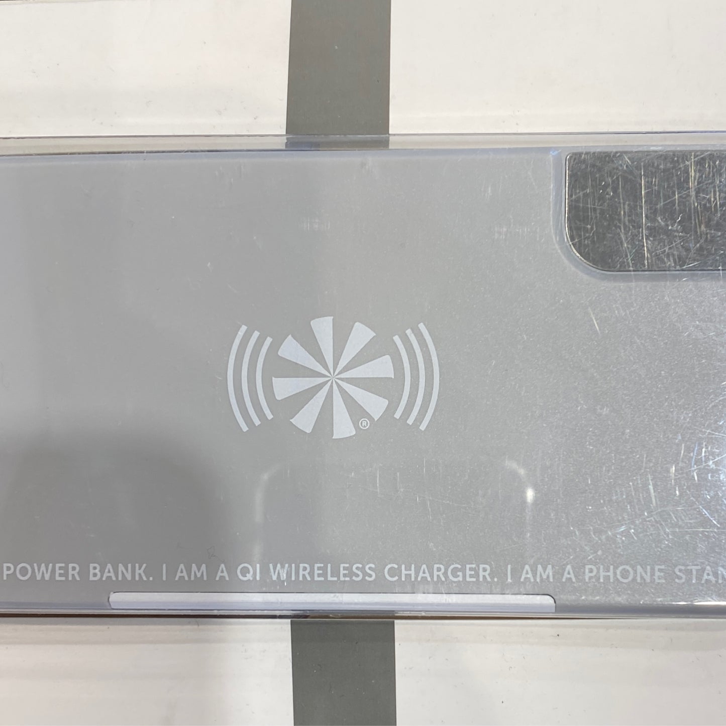 TECHCANDY/TAKECHARGEWIFI