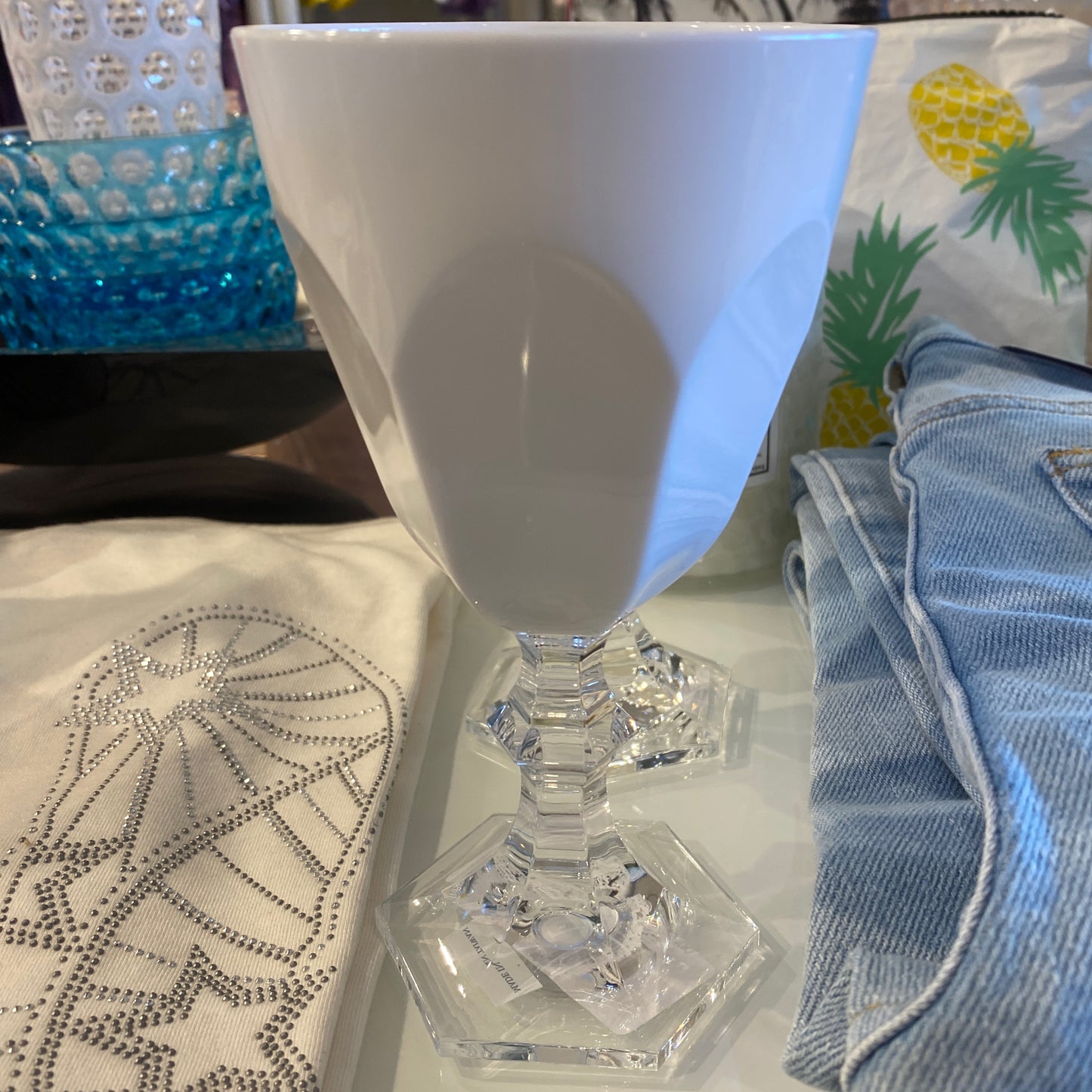 DOLCE VITA WATER