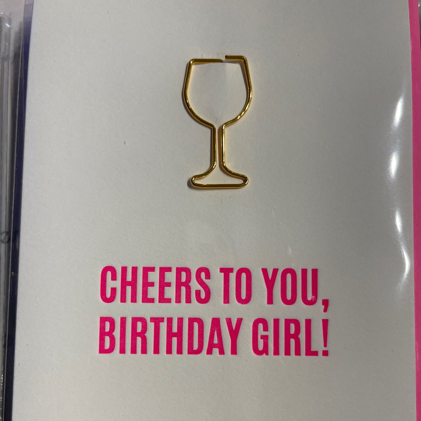Chez gagne gift card