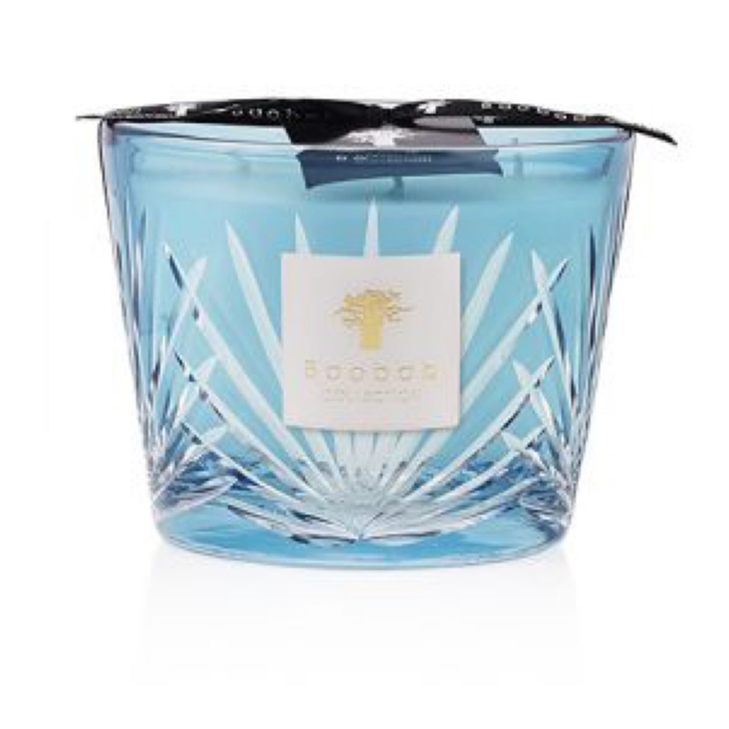 BAOBAB MAX 10 WEST PALM