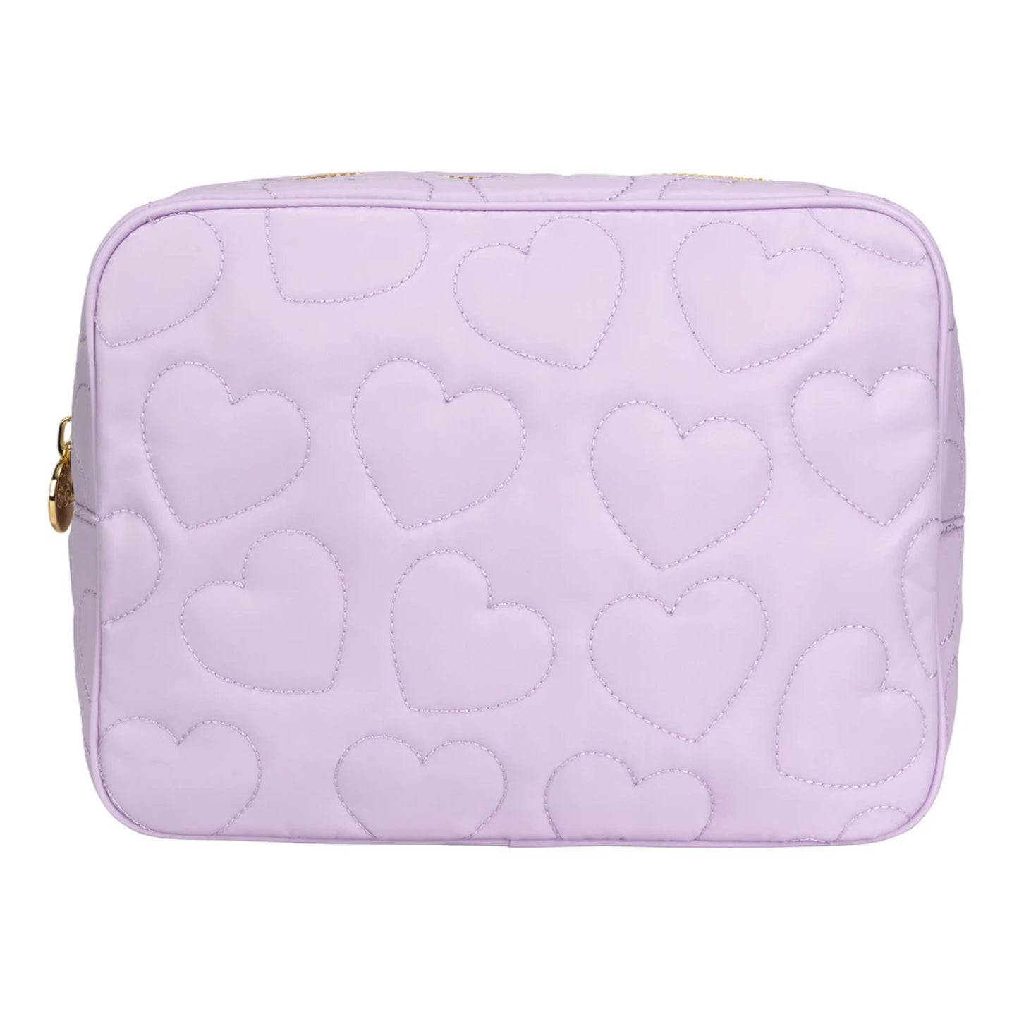 SLC PUFFY PURPLE