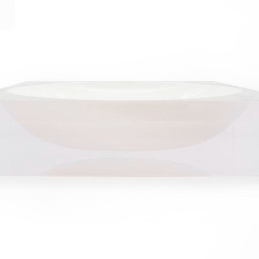 Center Hamptons White
