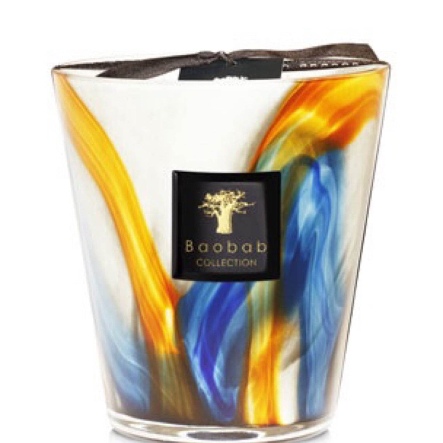 BAOBAB MAX 16 NIVANA HOLY