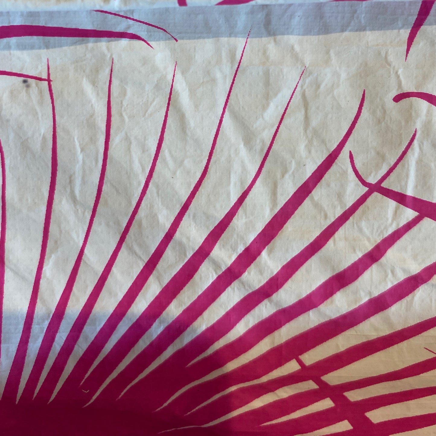 ALOHAMINI/DAYPALM/MNP14935/UU