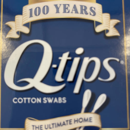 Q_TIPS 375 PACK