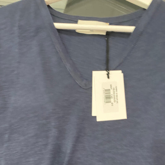 10LOULOU2UHT/NAVY