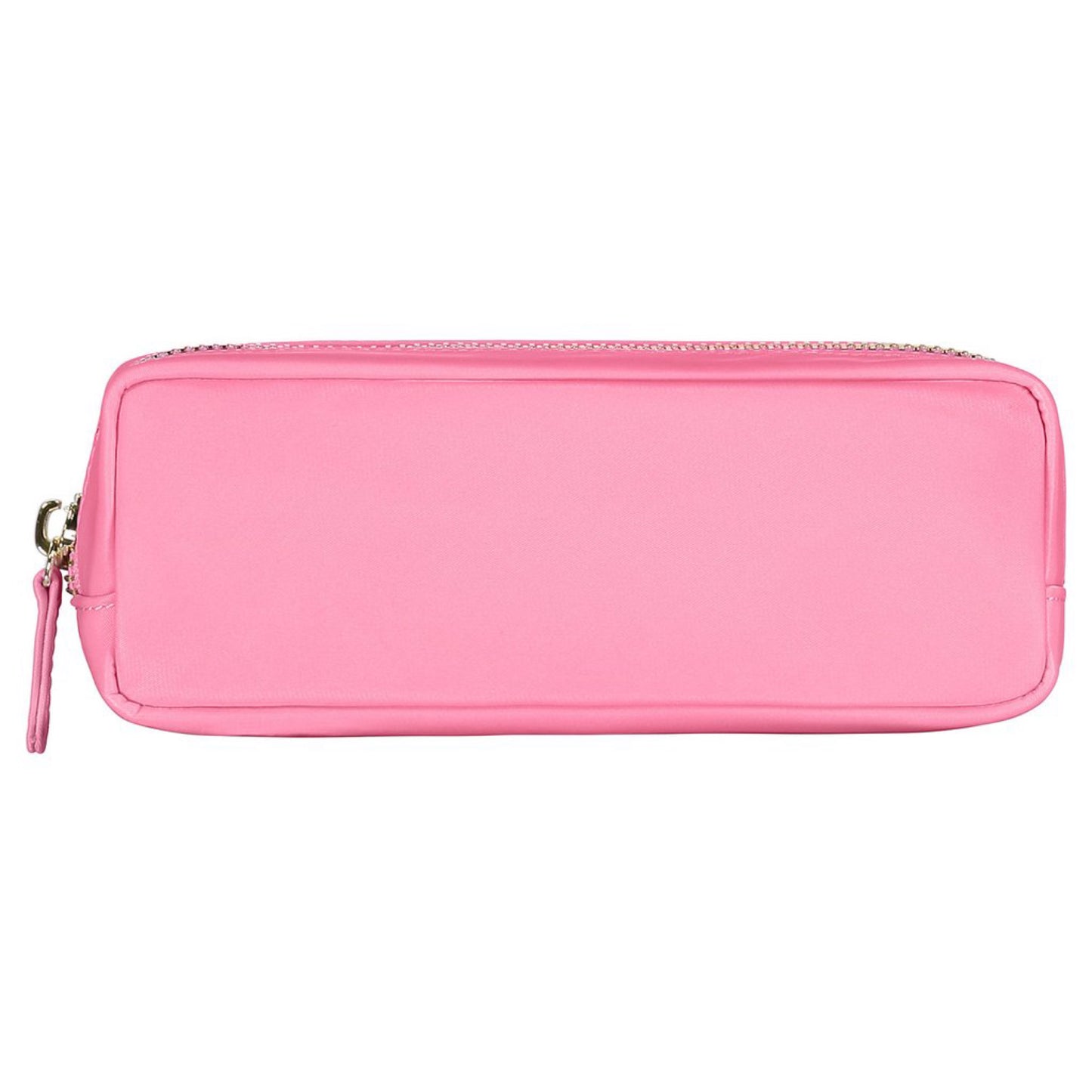PENCIL CASE GUAVA