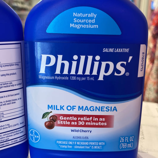 PHILIPS