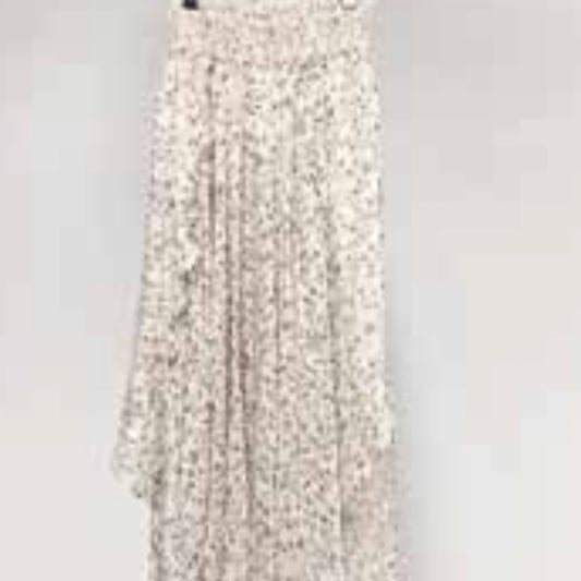 JALIA SKIRT