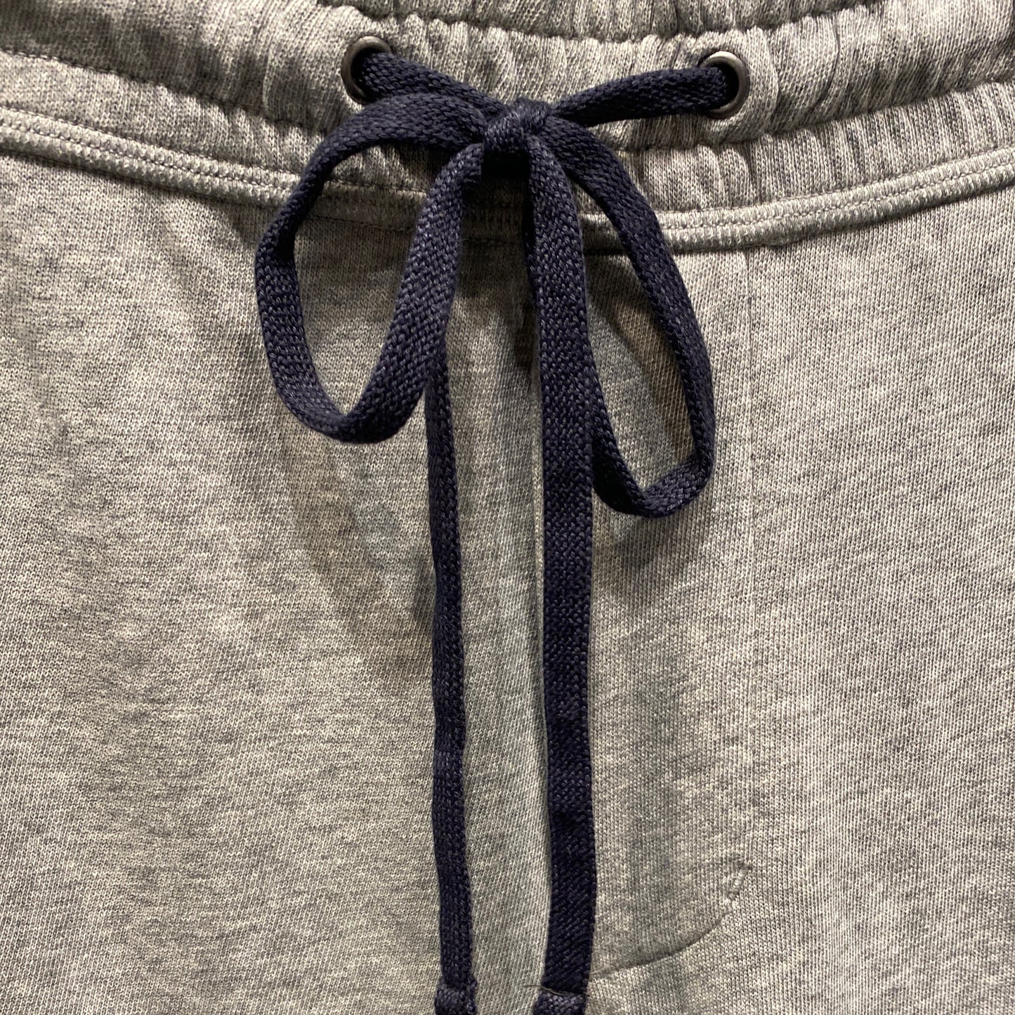 MXI1161MENS/GREY/NAVY