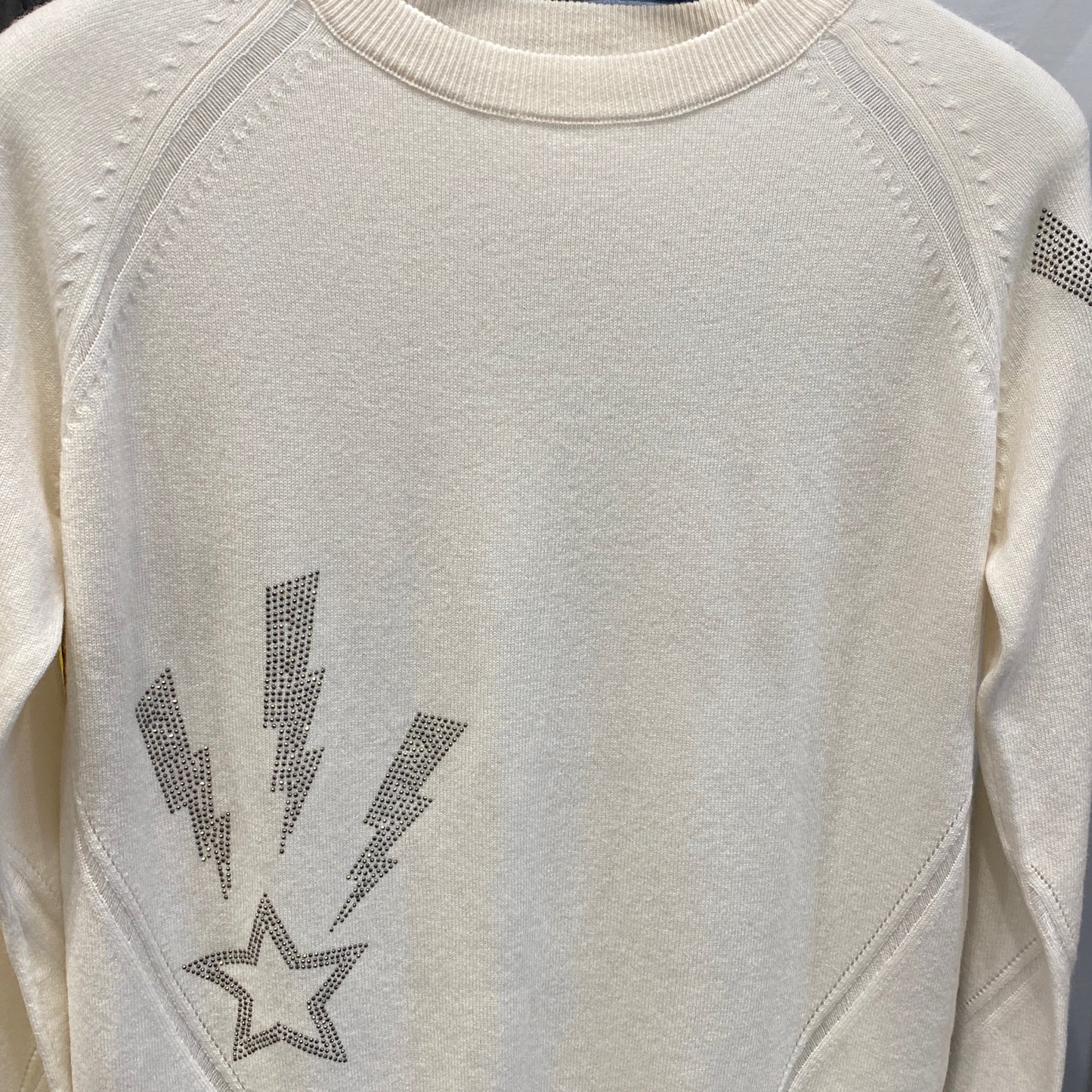 MARCO2ATS/NH/OFFWHITE