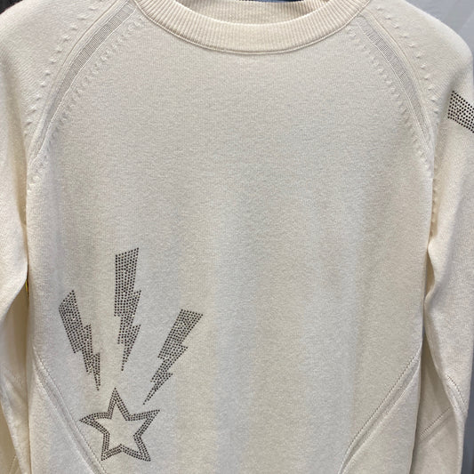 MARCO2ATS/NH/OFFWHITE