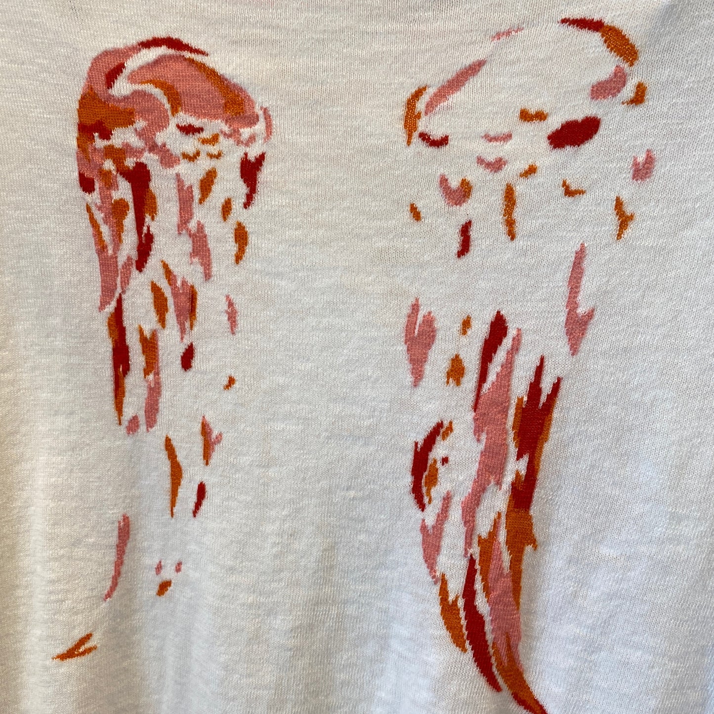 ARTABAZ WHITE