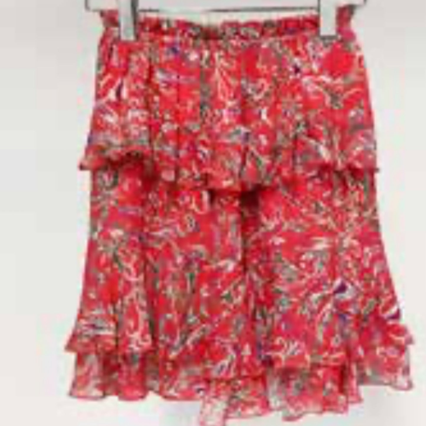 JOYS SKIRT