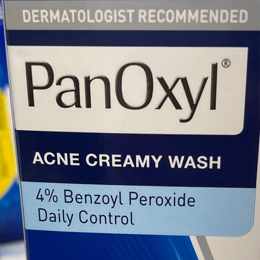 PANOXYL