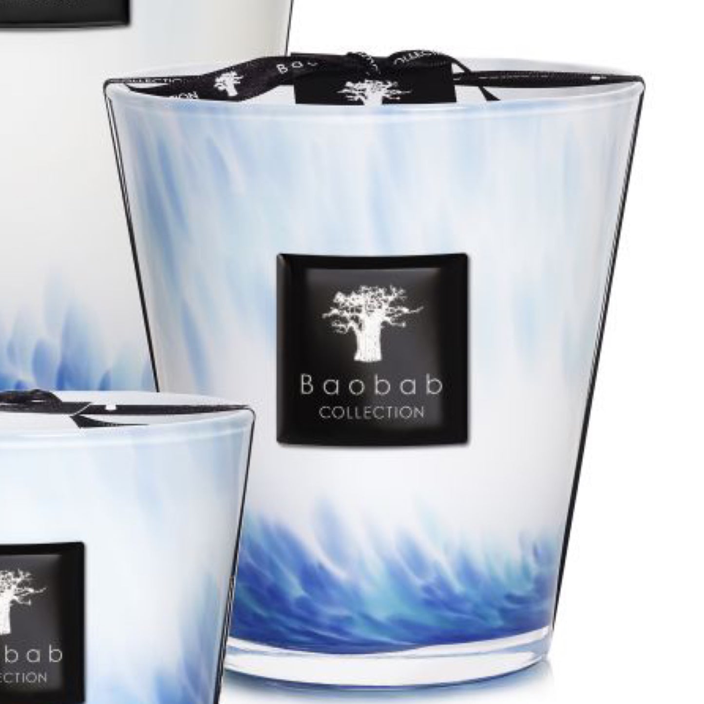 BAOBAB 16 MAX EDEN SEASIDE