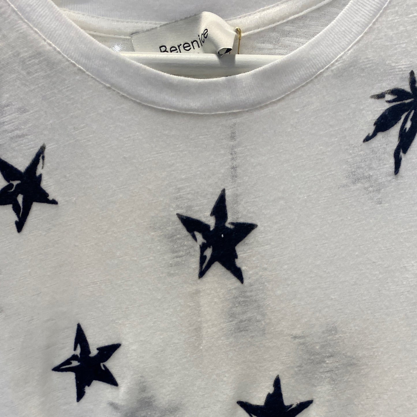 10LEVI7ATS/OFFWHITE/DN