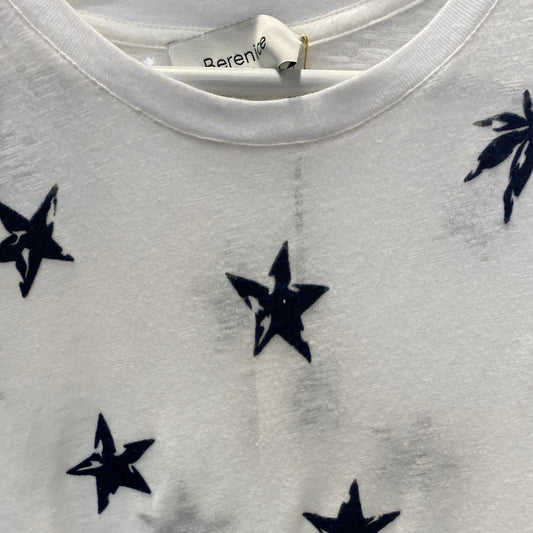 10LEVI7ATS/OFFWHITE/DN