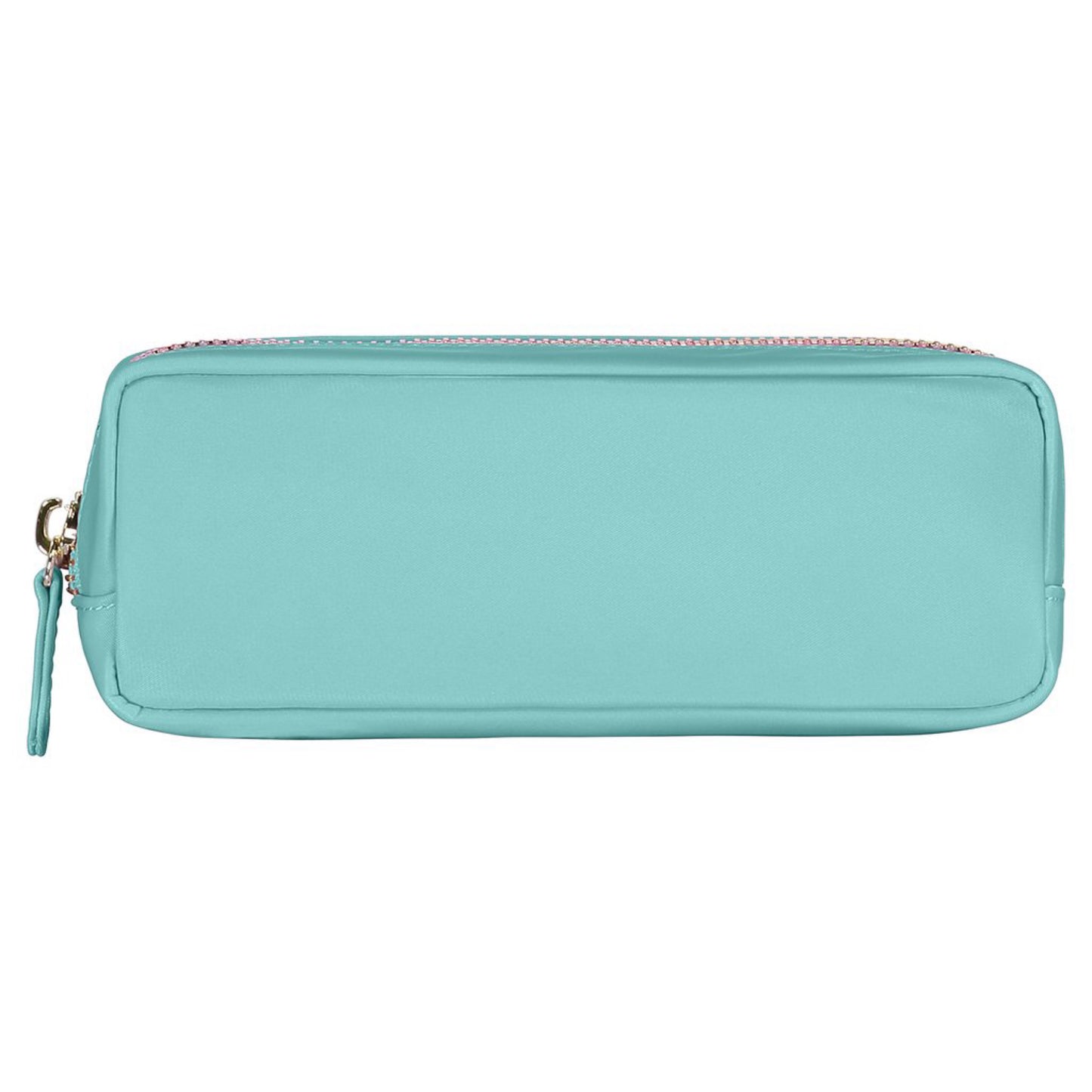 PENCIL CASE LAGOON