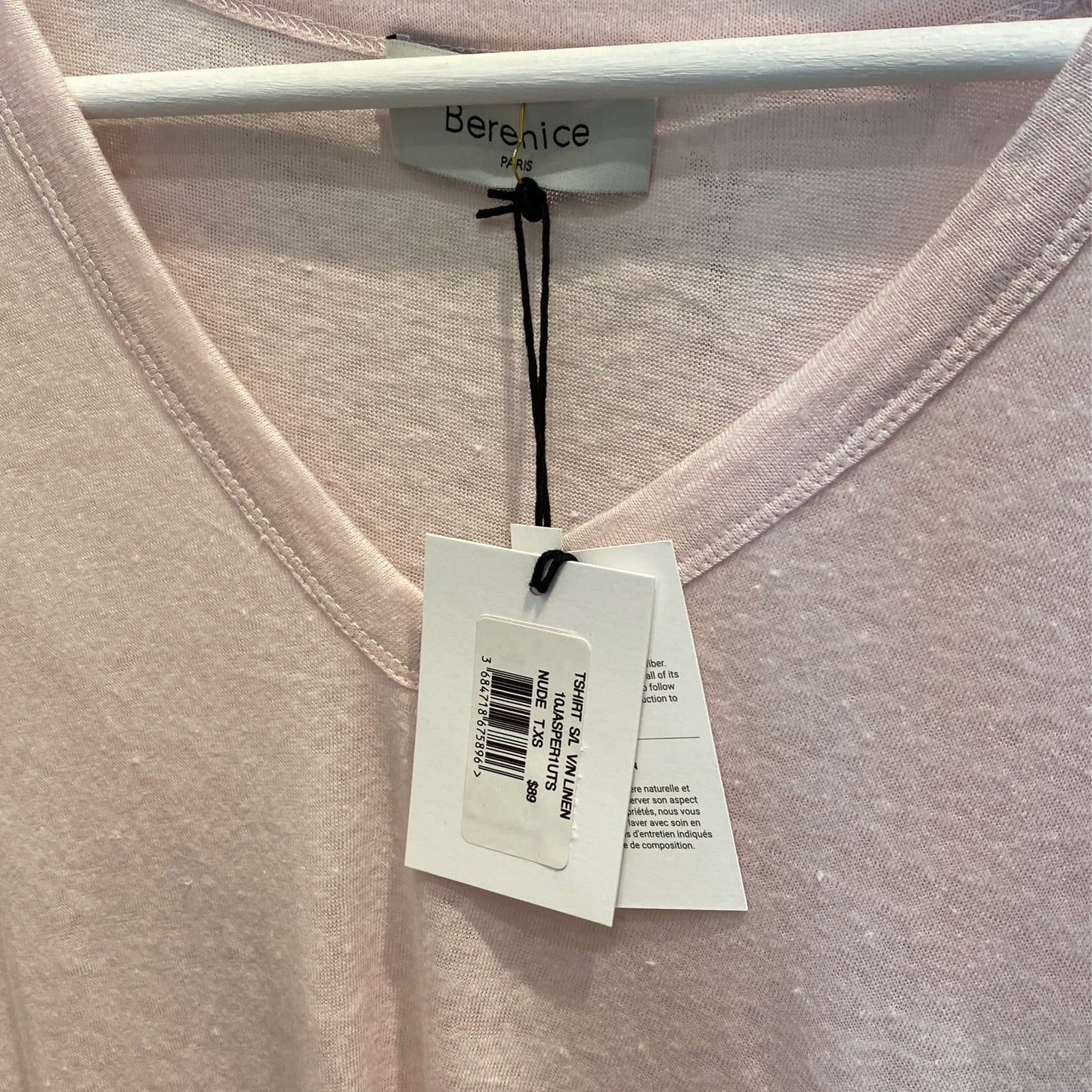 10JASPER1UTS/TZ/NUDE