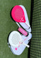 PADLE RACKET