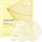 Medicube Kojic Acid Turmeric Gold Jelly Gel Mask