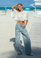 MEMPHISLUCKY Jeans