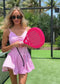 PADLE RACKET