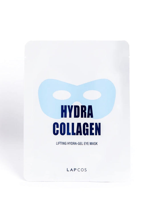 LAPCOS HYDRA COLLAGEN