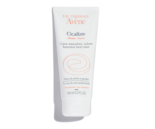AVENE CICALFATE HAND CREAM