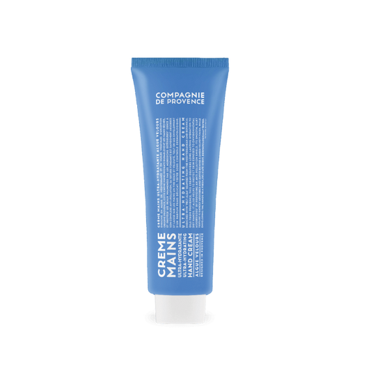 COMPAGNIE DE PROVENCE HAND CREAM