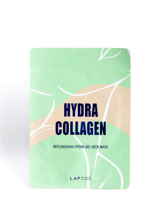 LAPCOS HYDRA COLLAGEN GEL