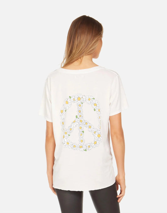 Bubblesmiami – T-Shirt