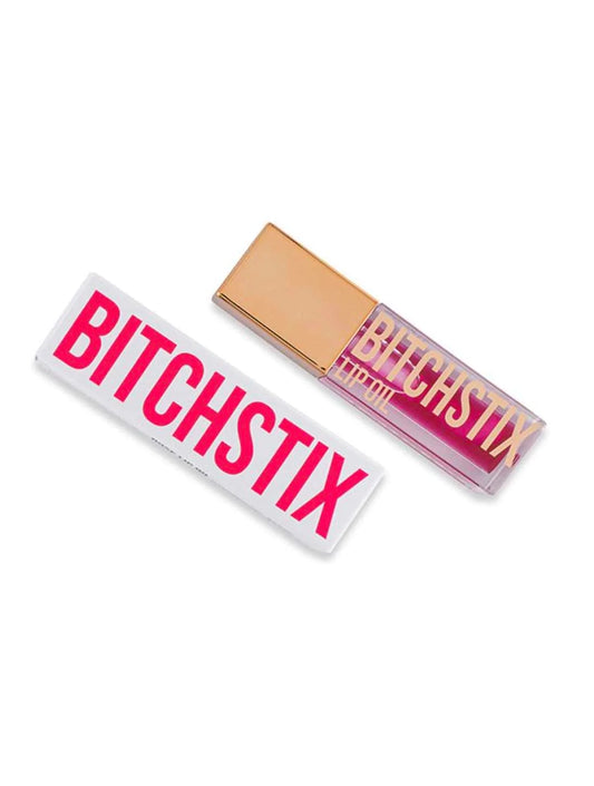 GLOSS BITCHSTIX