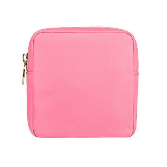 MINI NYLON GUAVA