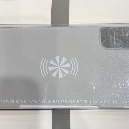 TECHCANDY/TAKECHARGEWIFI